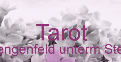 Tarot Lengenfeld unterm Stein | Top-Experten für Kartenlegen, Wahrsagen, Hellsehen, Zukunftsdeutung. Tarot Lengenfeld unterm Stein | Top-Experten für Kartenlegen, Wahrsagen, Hellsehen, Zukunftsdeutung.